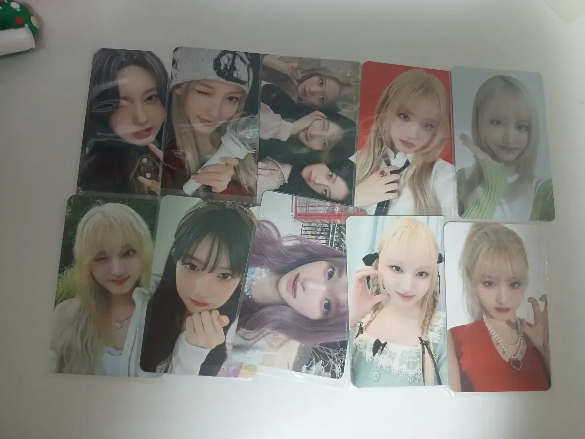 thumbnail-4